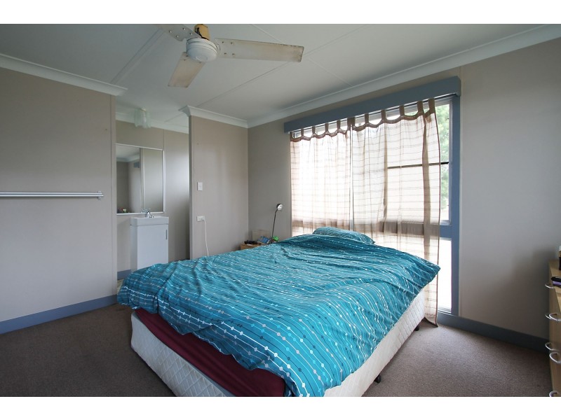 78 Macs Truck Stop Service Road, Balberra QLD 4740