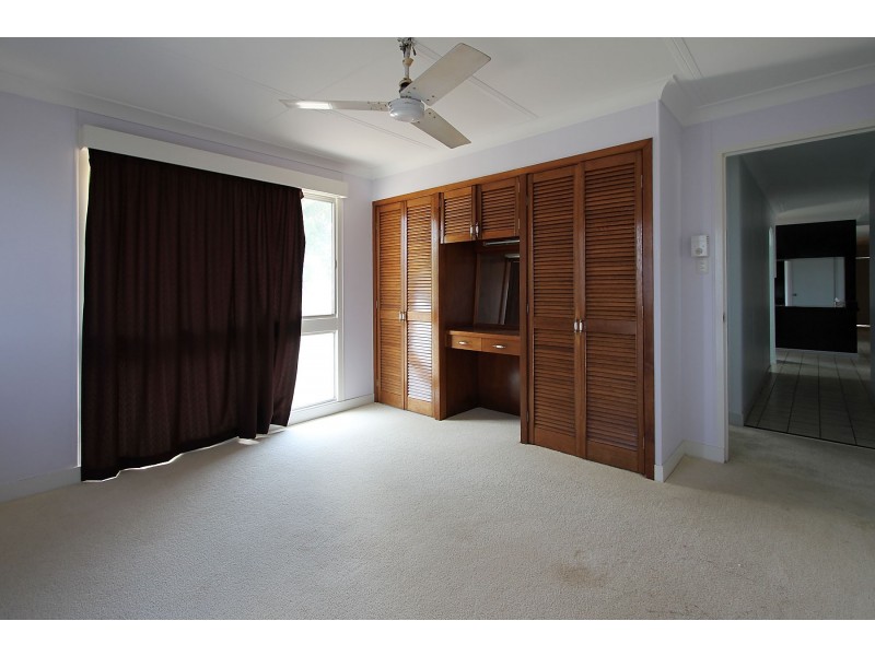 78 Macs Truck Stop Service Road, Balberra QLD 4740