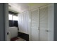 78 Macs Truck Stop Service Road, Balberra QLD 4740