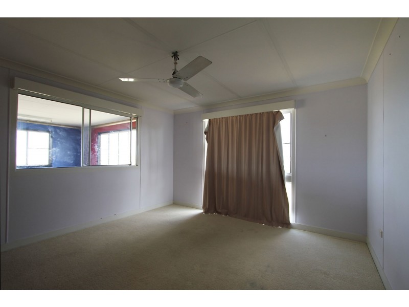 78 Macs Truck Stop Service Road, Balberra QLD 4740