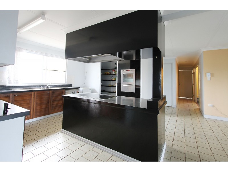 78 Macs Truck Stop Service Road, Balberra QLD 4740