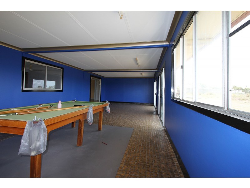 78 Macs Truck Stop Service Road, Balberra QLD 4740