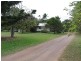 0 Sarina-Homebush Road, Sunnyside QLD 4737