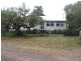 0 Sarina-Homebush Road, Sunnyside QLD 4737
