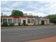 0 Flinders Highway, Pentland QLD 4816