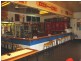 0 Flinders Highway, Pentland QLD 4816