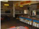 0 Flinders Highway, Pentland QLD 4816