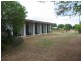 0 Flinders Highway, Pentland QLD 4816
