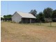 0 Flinders Highway, Pentland QLD 4816
