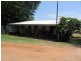 0 Flinders Highway, Pentland QLD 4816