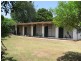 0 Flinders Highway, Pentland QLD 4816