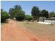 0 Flinders Highway, Pentland QLD 4816