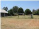 0 Flinders Highway, Pentland QLD 4816