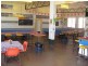 0 Flinders Highway, Pentland QLD 4816