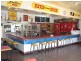 0 Flinders Highway, Pentland QLD 4816