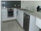 38/24 River Street, Mackay QLD 4740