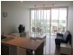 38/24 River Street, Mackay QLD 4740