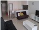 38/24 River Street, Mackay QLD 4740