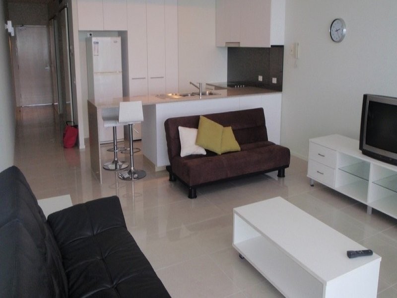 38/24 River Street, Mackay QLD 4740