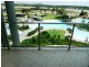 38/24 River Street, Mackay QLD 4740