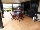 50 Green St, North Mackay QLD 4740