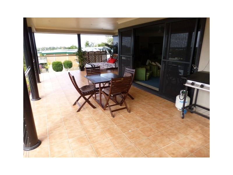 50 Green St, North Mackay QLD 4740