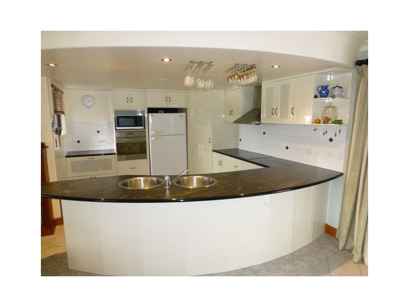 50 Green St, North Mackay QLD 4740