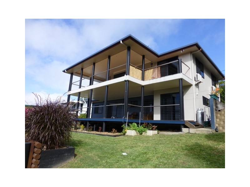 50 Green St, North Mackay QLD 4740