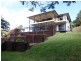 50 Green St, North Mackay QLD 4740