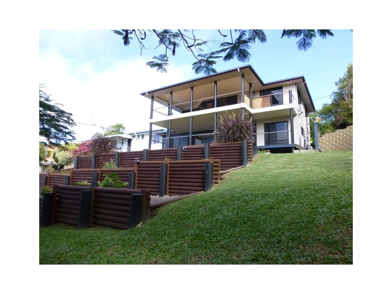 50 Green St, North Mackay QLD 4740