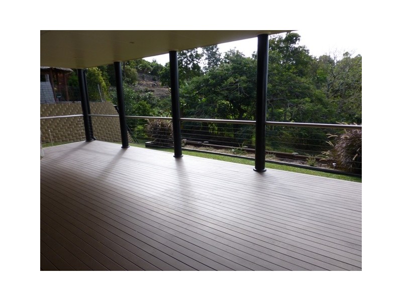 50 Green St, North Mackay QLD 4740