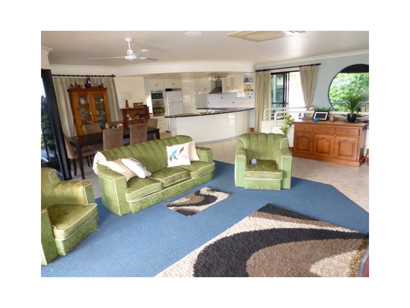 50 Green St, North Mackay QLD 4740