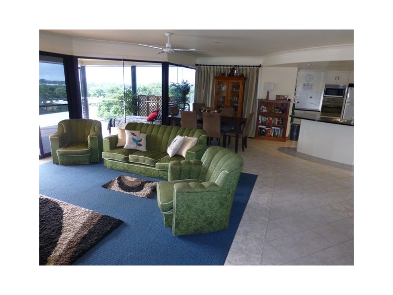 50 Green St, North Mackay QLD 4740