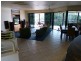 50 Green St, North Mackay QLD 4740