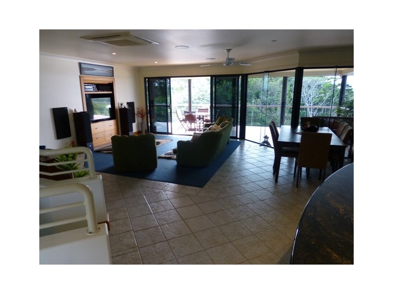 50 Green St, North Mackay QLD 4740