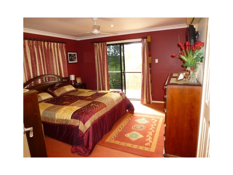 50 Green St, North Mackay QLD 4740