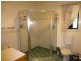 50 Green St, North Mackay QLD 4740