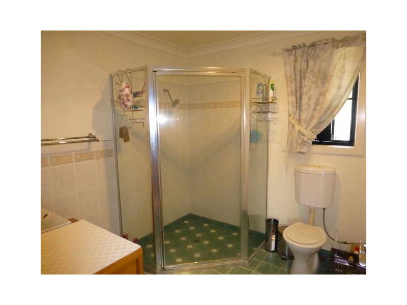 50 Green St, North Mackay QLD 4740