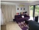 50 Green St, North Mackay QLD 4740