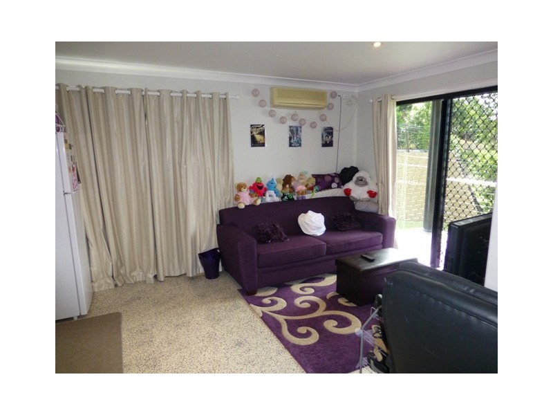 50 Green St, North Mackay QLD 4740