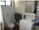 50 Green St, North Mackay QLD 4740