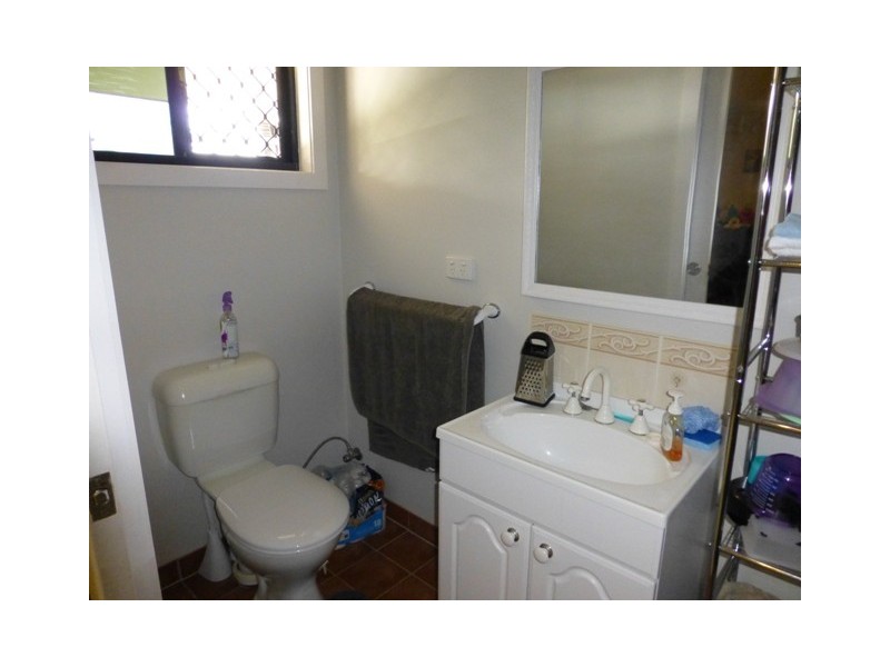 50 Green St, North Mackay QLD 4740