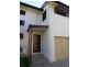 11/59 Macalister Street, Mackay QLD 4740