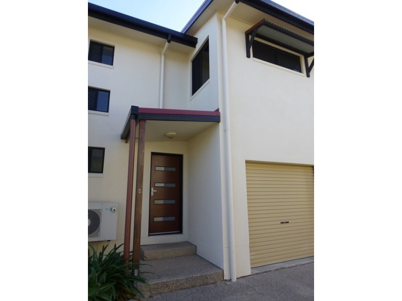 11/59 Macalister Street, Mackay QLD 4740
