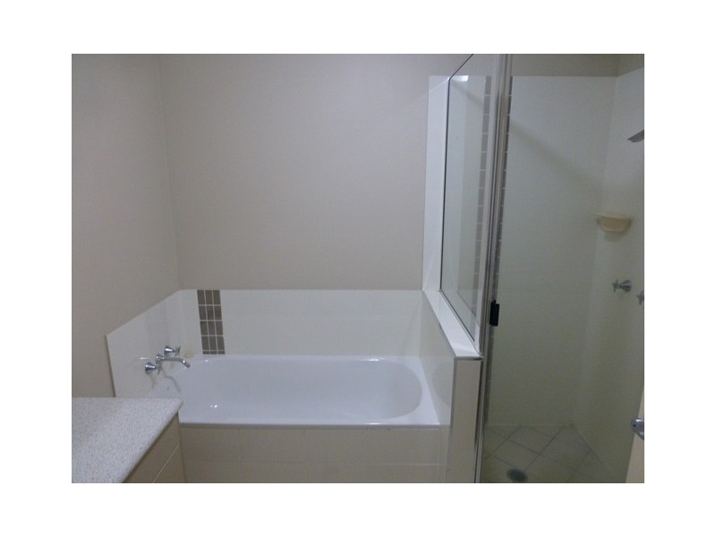 11/59 Macalister Street, Mackay QLD 4740
