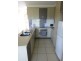 11/59 Macalister Street, Mackay QLD 4740