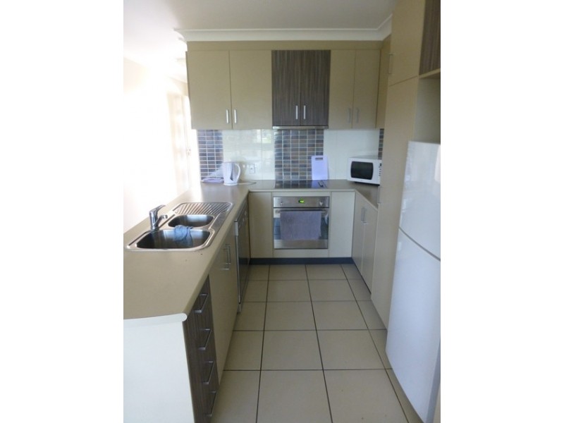 11/59 Macalister Street, Mackay QLD 4740