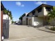 11/59 Macalister Street, Mackay QLD 4740