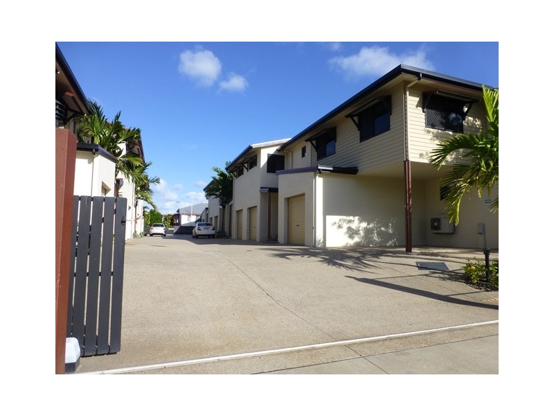11/59 Macalister Street, Mackay QLD 4740
