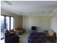 11/59 Macalister Street, Mackay QLD 4740